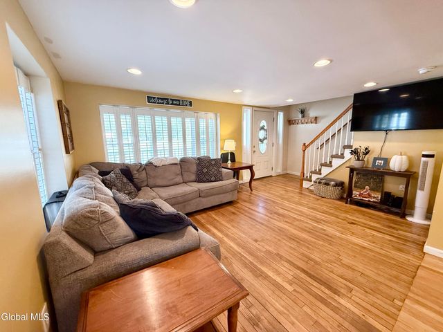 15 Seminary Street, Fort Edward, NY 12828