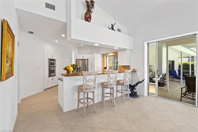 1084 Whiteheart CT, Marco Island, FL 34145