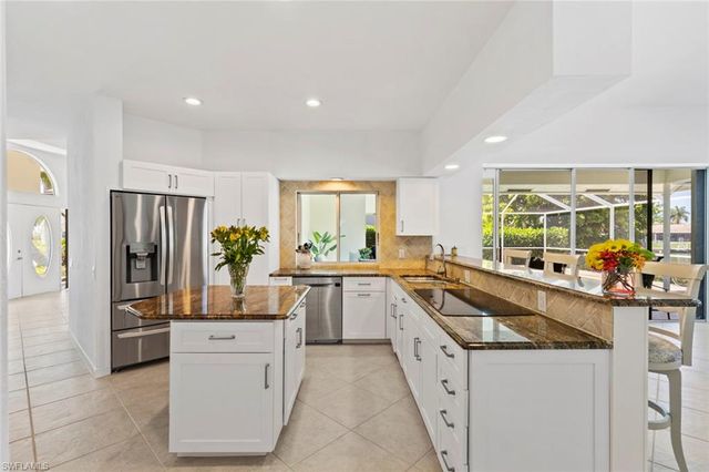 1084 Whiteheart CT, Marco Island, FL 34145