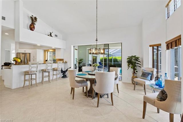 1084 Whiteheart CT, Marco Island, FL 34145