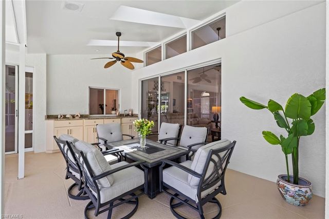1084 Whiteheart CT, Marco Island, FL 34145