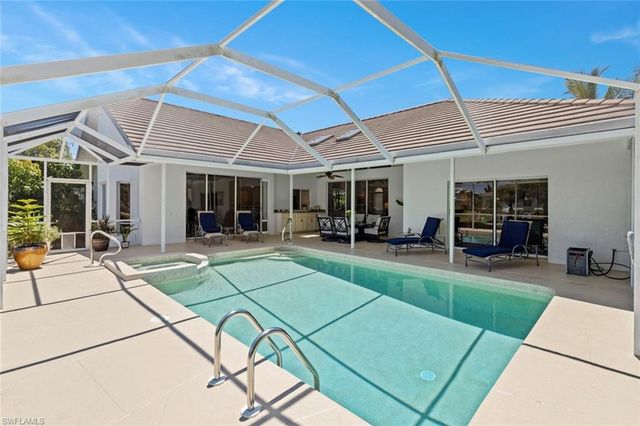 1084 Whiteheart CT, Marco Island, FL 34145