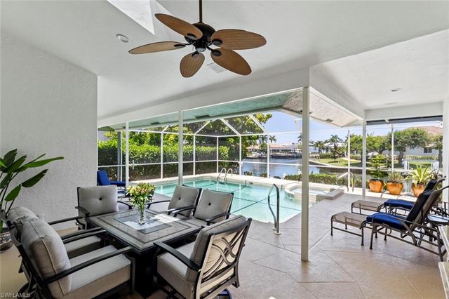 1084 Whiteheart CT, Marco Island, FL 34145