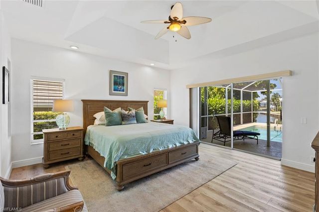 1084 Whiteheart CT, Marco Island, FL 34145