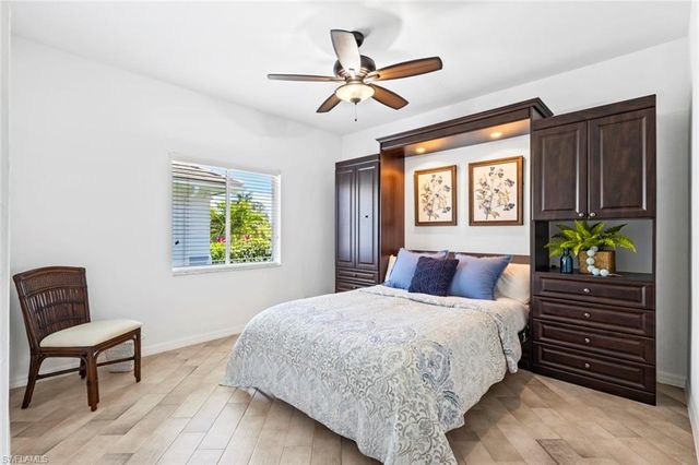 1084 Whiteheart CT, Marco Island, FL 34145