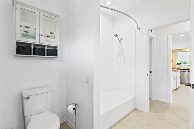 1084 Whiteheart CT, Marco Island, FL 34145