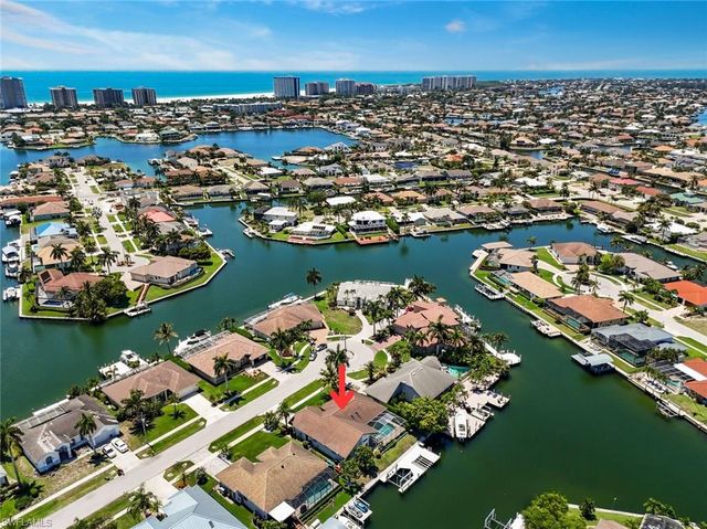 1084 Whiteheart CT, Marco Island, FL 34145