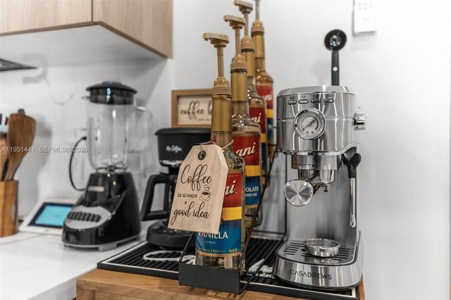 1430 NE 11th St 1430, Homestead, FL 33033