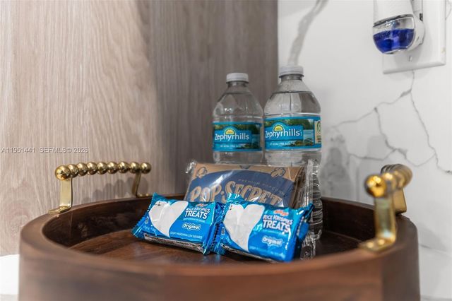 1430 NE 11th St 1430, Homestead, FL 33033