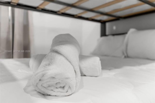 1430 NE 11th St 1430, Homestead, FL 33033