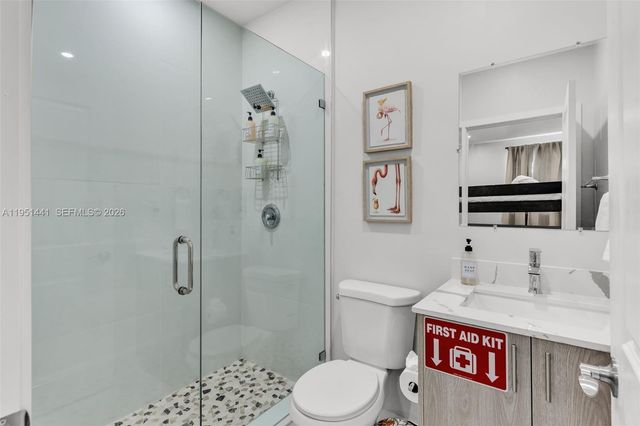 1430 NE 11th St 1430, Homestead, FL 33033