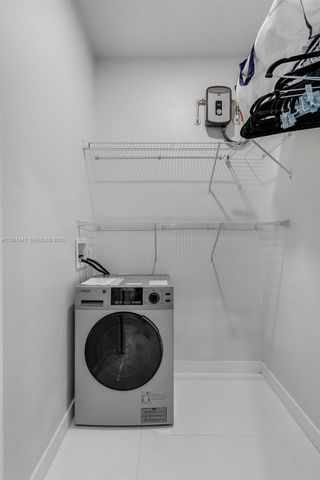 1430 NE 11th St 1430, Homestead, FL 33033