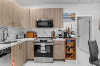 1430 NE 11th St 1430, Homestead, FL 33033