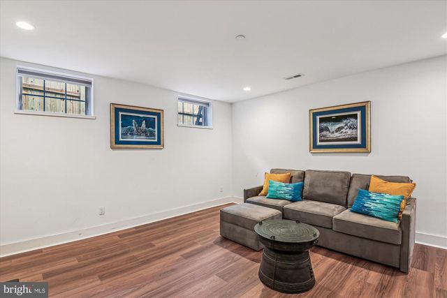 310 ADAMS ST, Annapolis, MD 21403