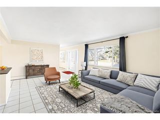 1016 Deborah Dr, Loveland, CO 80537