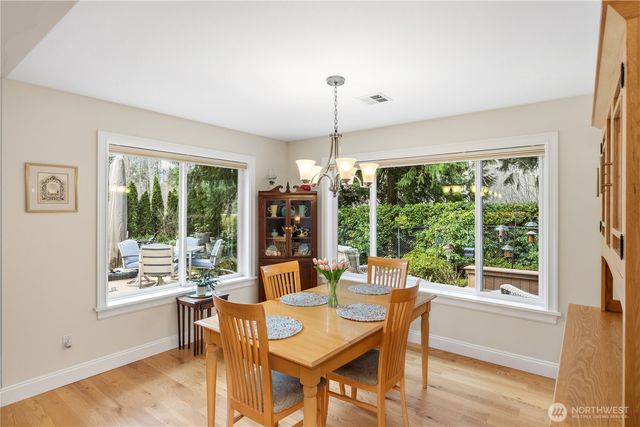 346 Dungeness Meadows, Sequim, WA 98382