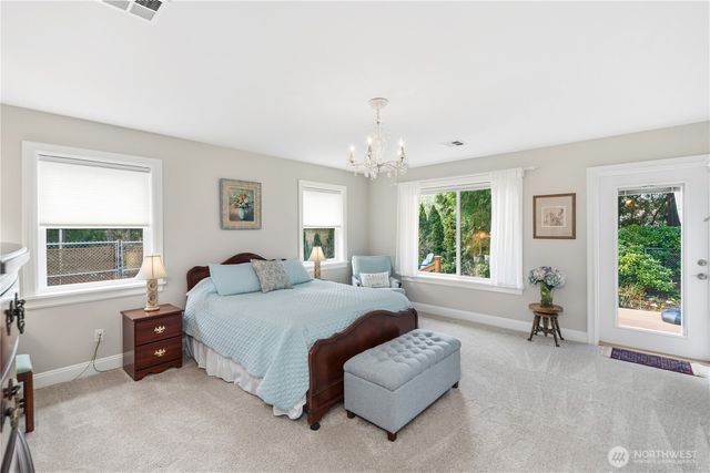 346 Dungeness Meadows, Sequim, WA 98382