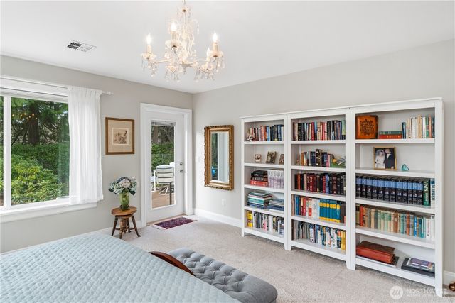 346 Dungeness Meadows, Sequim, WA 98382