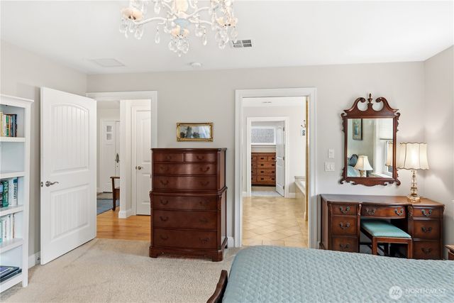 346 Dungeness Meadows, Sequim, WA 98382