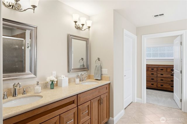 346 Dungeness Meadows, Sequim, WA 98382