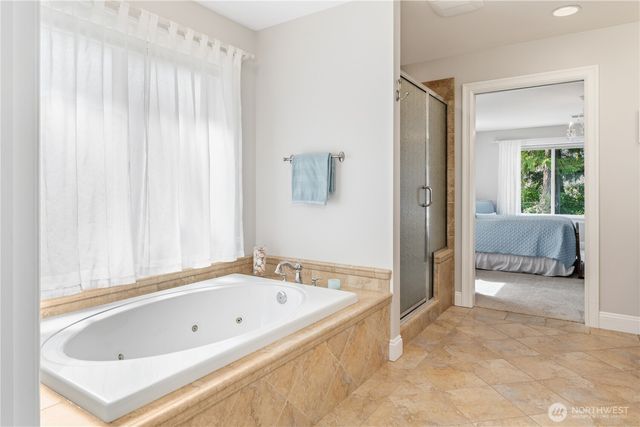 346 Dungeness Meadows, Sequim, WA 98382