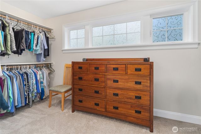 346 Dungeness Meadows, Sequim, WA 98382