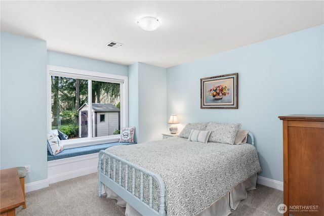 346 Dungeness Meadows, Sequim, WA 98382