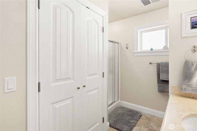 346 Dungeness Meadows, Sequim, WA 98382