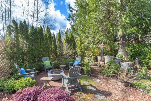 346 Dungeness Meadows, Sequim, WA 98382