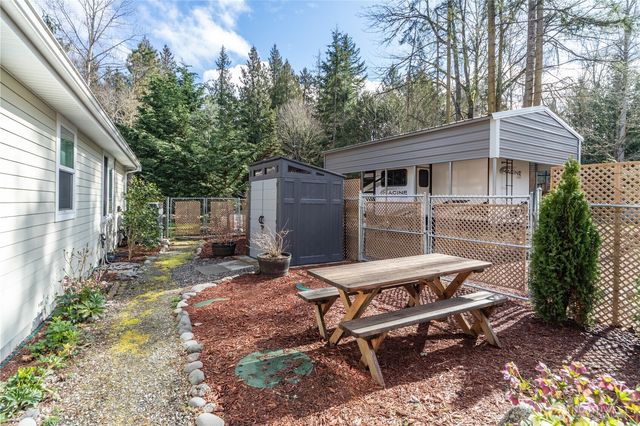 346 Dungeness Meadows, Sequim, WA 98382