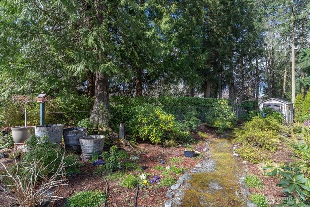 346 Dungeness Meadows, Sequim, WA 98382