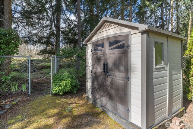 346 Dungeness Meadows, Sequim, WA 98382