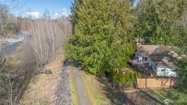 346 Dungeness Meadows, Sequim, WA 98382