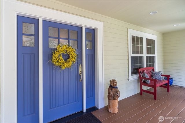 346 Dungeness Meadows, Sequim, WA 98382