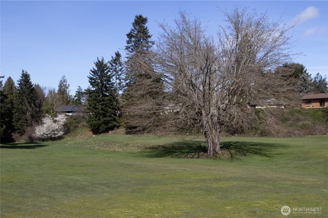 346 Dungeness Meadows, Sequim, WA 98382