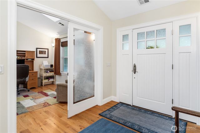 346 Dungeness Meadows, Sequim, WA 98382