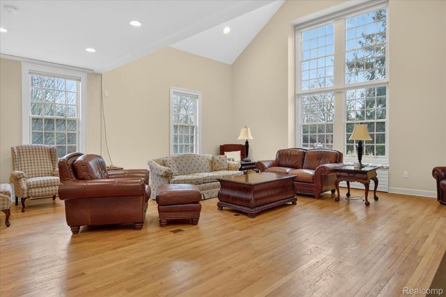 2307 Hill Street, Ann Arbor, MI 48104