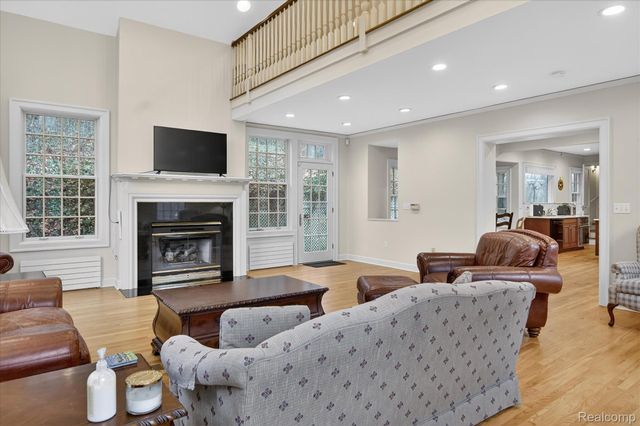 2307 Hill Street, Ann Arbor, MI 48104