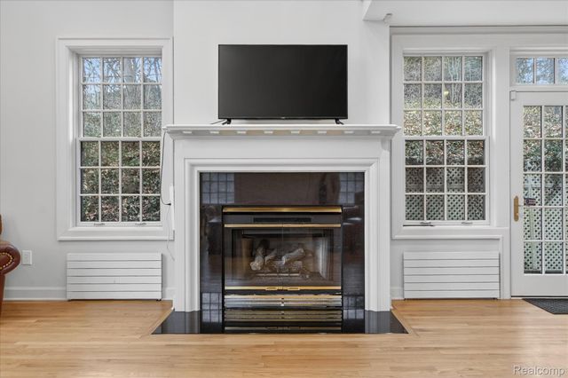 2307 Hill Street, Ann Arbor, MI 48104