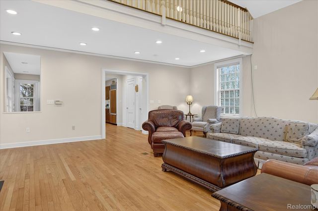 2307 Hill Street, Ann Arbor, MI 48104