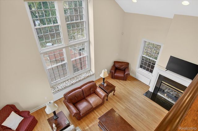 2307 Hill Street, Ann Arbor, MI 48104