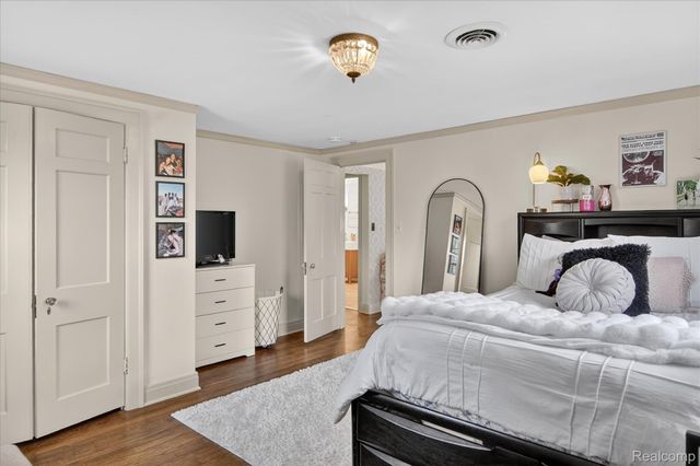 2307 Hill Street, Ann Arbor, MI 48104