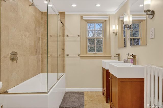 2307 Hill Street, Ann Arbor, MI 48104