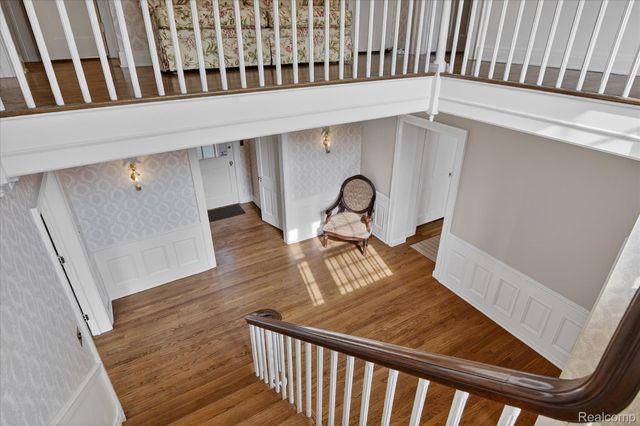 2307 Hill Street, Ann Arbor, MI 48104