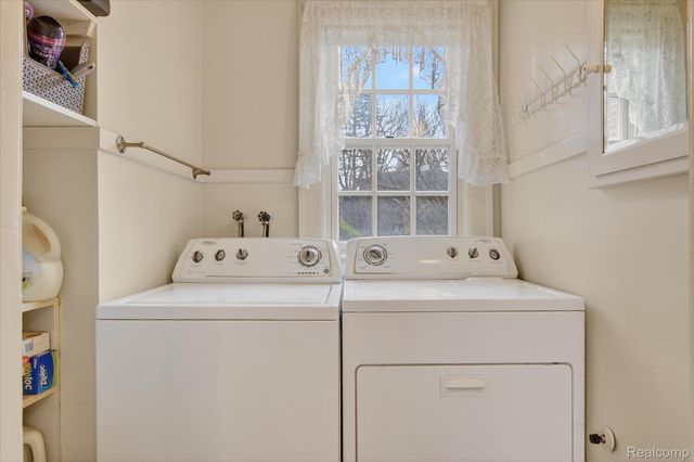 2307 Hill Street, Ann Arbor, MI 48104