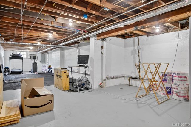 2307 Hill Street, Ann Arbor, MI 48104