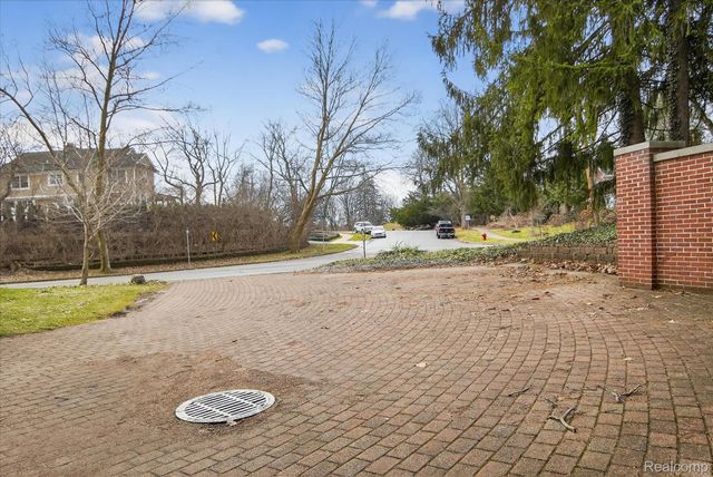 2307 Hill Street, Ann Arbor, MI 48104