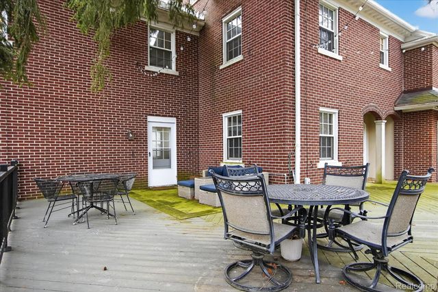 2307 Hill Street, Ann Arbor, MI 48104