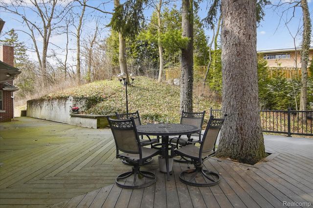 2307 Hill Street, Ann Arbor, MI 48104