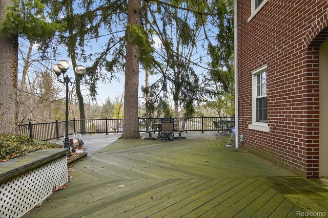 2307 Hill Street, Ann Arbor, MI 48104